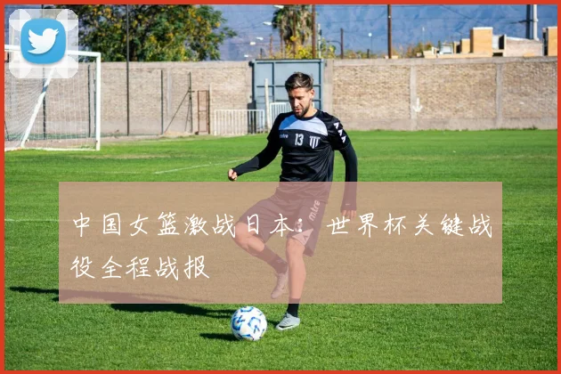 中国女篮激战日本：世界杯关键战役全程战报
