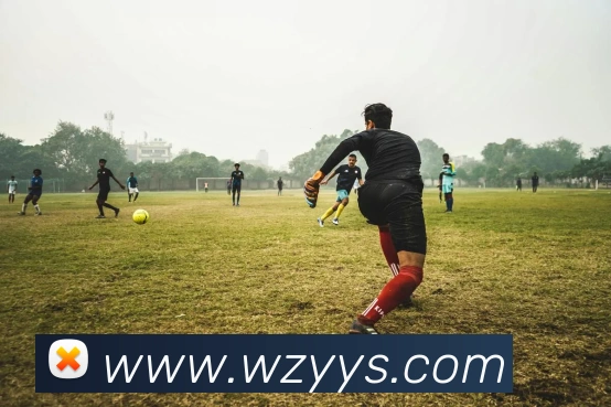 数据防护可视化